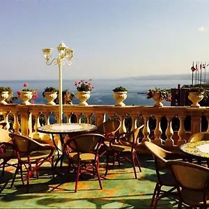 Hotel Park ****