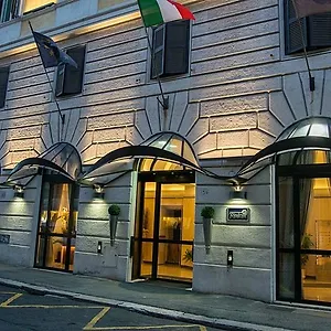 Hotel Windrose ***